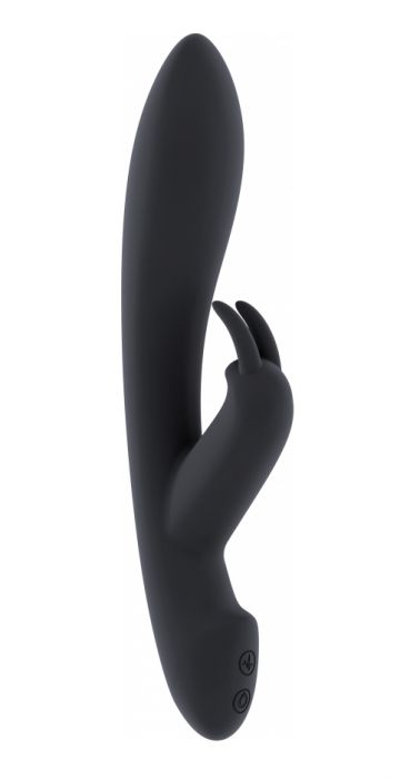 Φωτογραφία