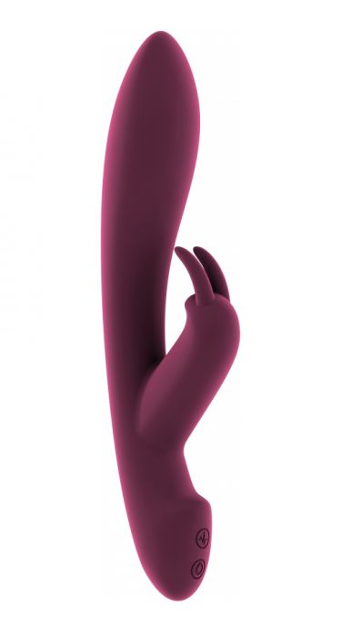 Φωτογραφία