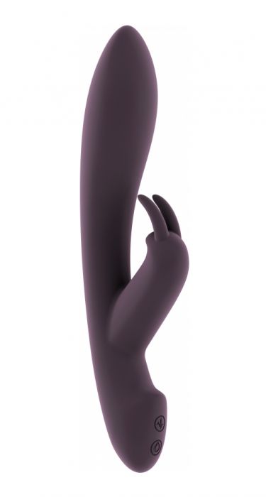 Φωτογραφία