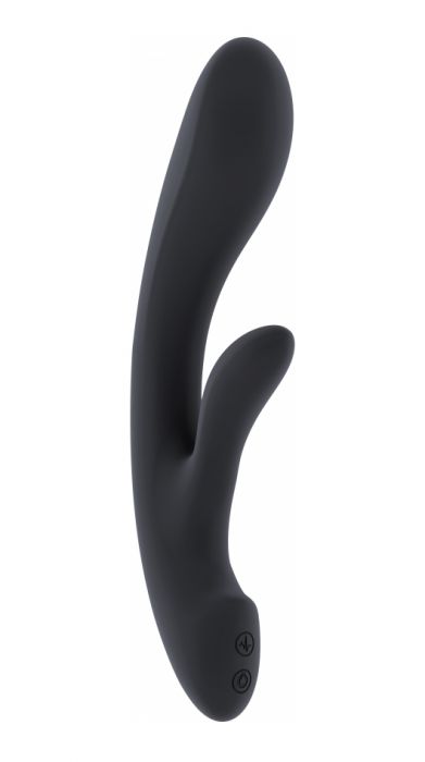 Φωτογραφία