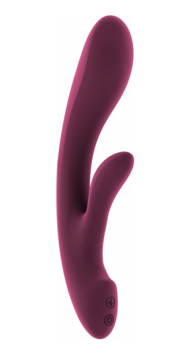 Φωτογραφία