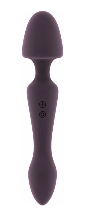 Φωτογραφία