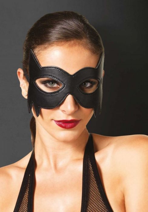 Φωτογραφία