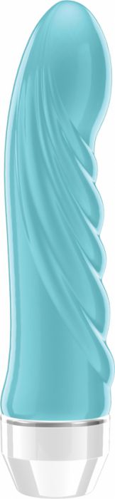 Φωτογραφία