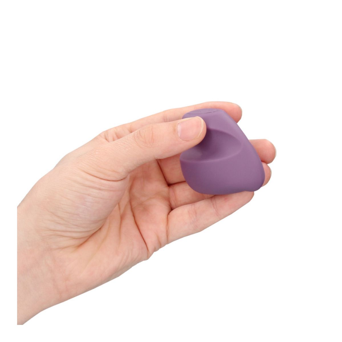 LOVELINE+%2D+FINGER+VIBRATOR+MYSTIC