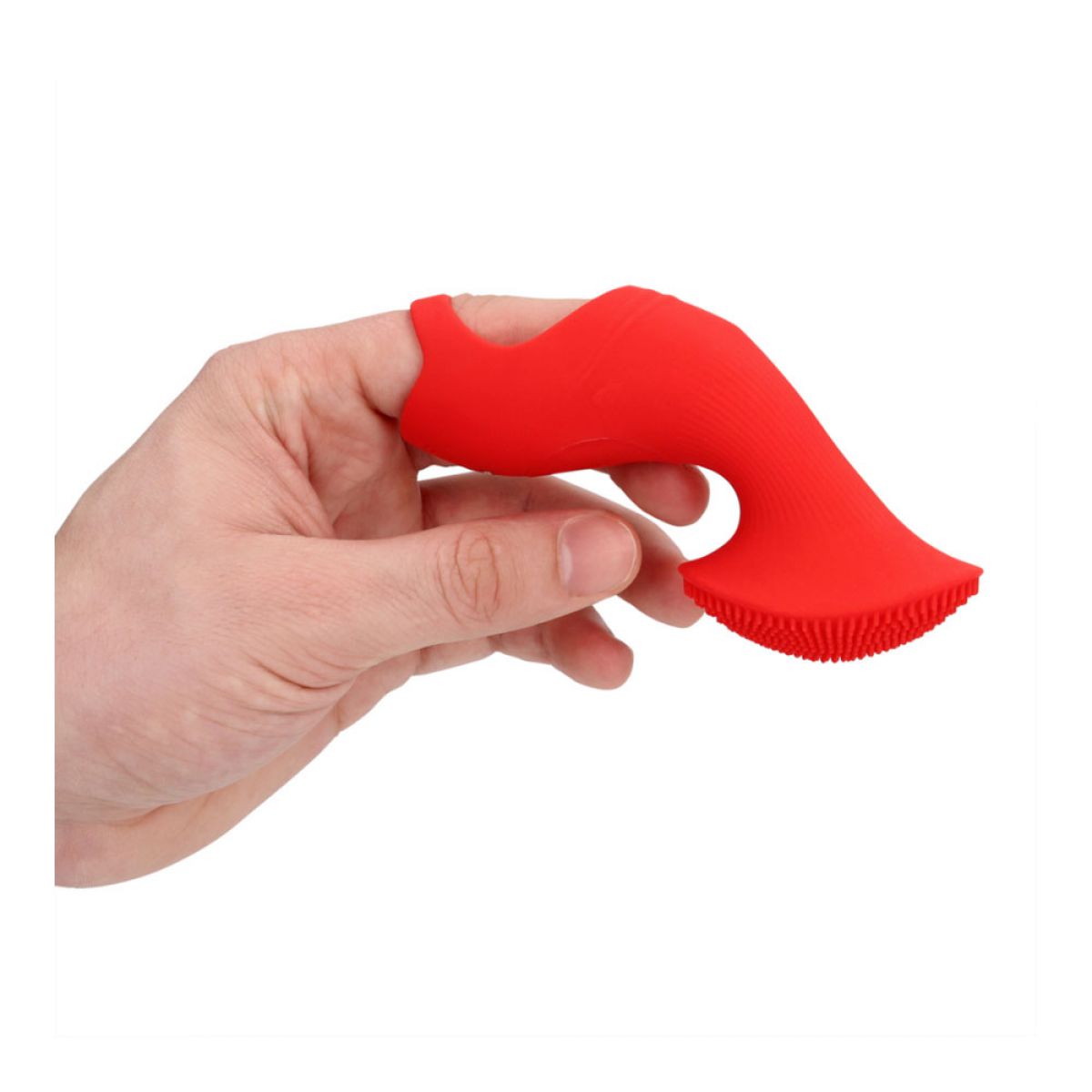 LOVELINE+%2D+TEXTURED+FINGER+VIBRATOR