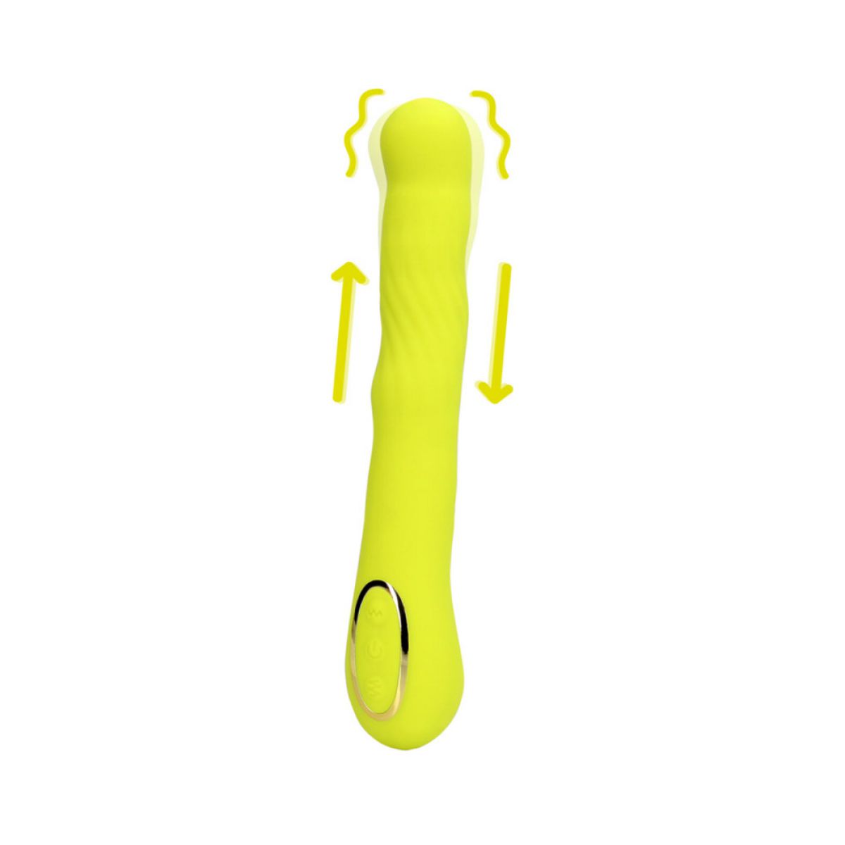 LOVELINE+%2D+WIGGLE+G%2DSPOT+VIBRATOR