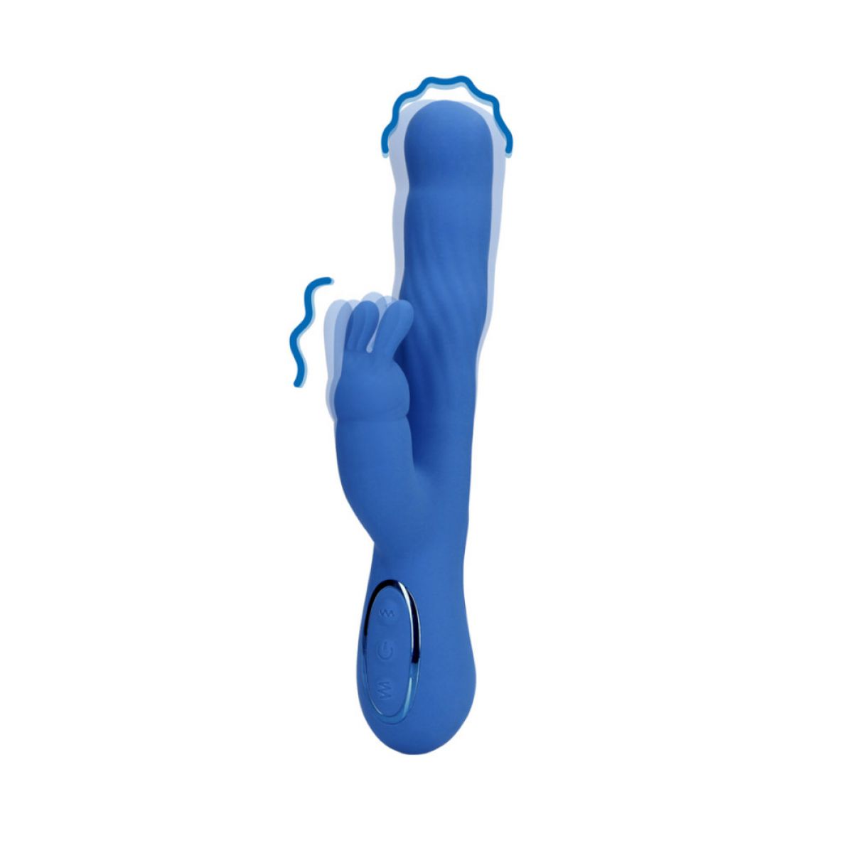 LOVELINE+%2D+WIGGLE+RABBIT+VIBRATOR