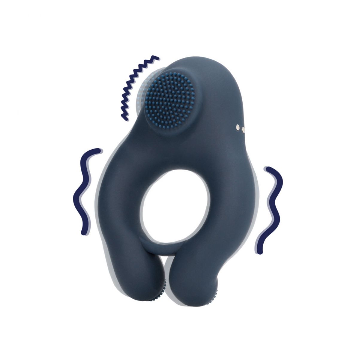 LOVELINE+%2D+VIBRATING+COCKRING+WITH+CLITORIS+STIMULATION