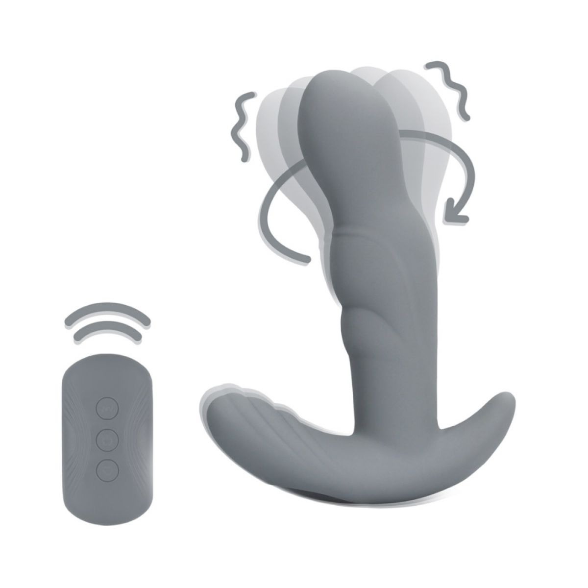 LOVELINE+%2D+ROTATING+PROSTATE+STIMULATOR+WITH+REMOTE+CONTROL