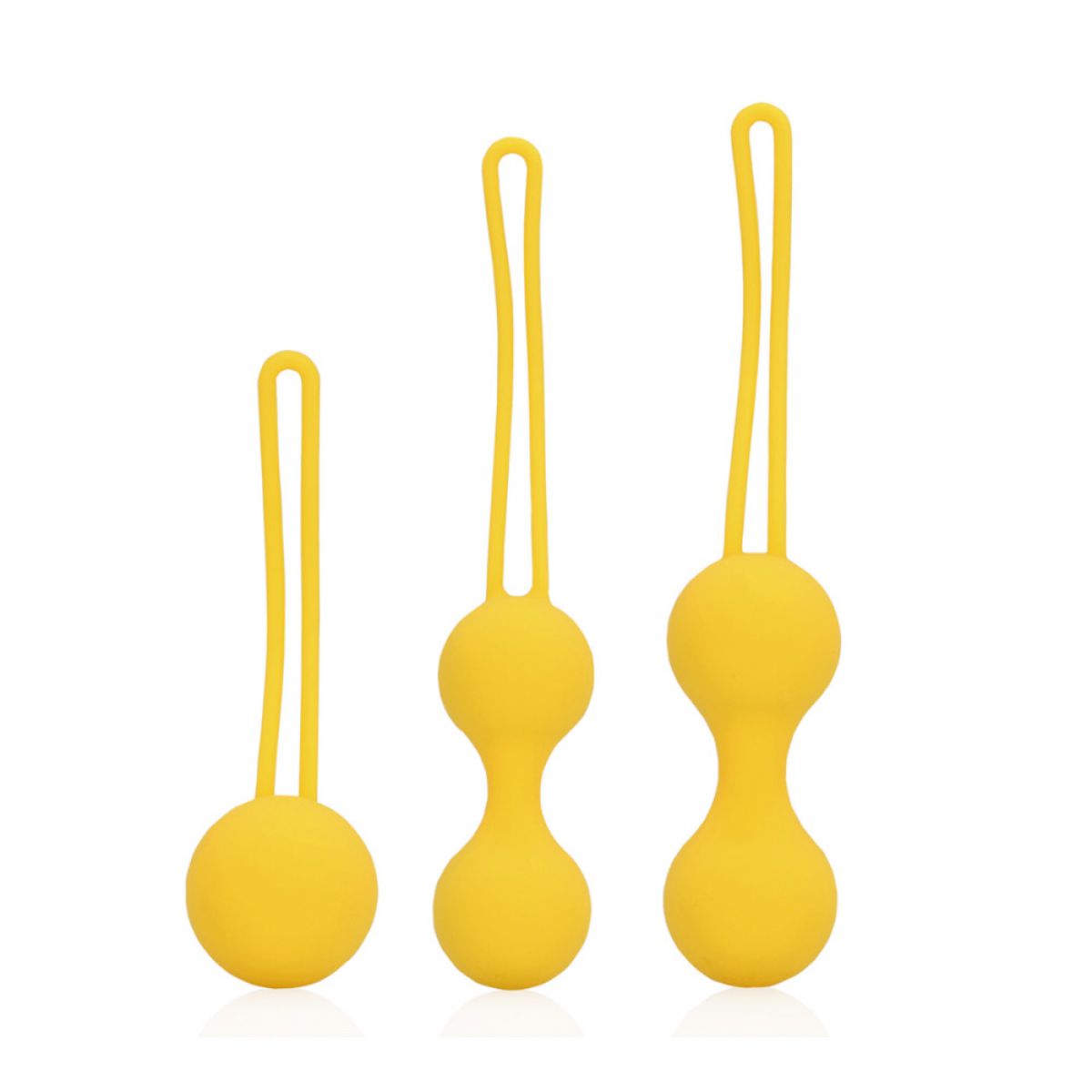 LOVELINE+%2D+THUMPING+KEGEL+BALL+EXERCISE+SET