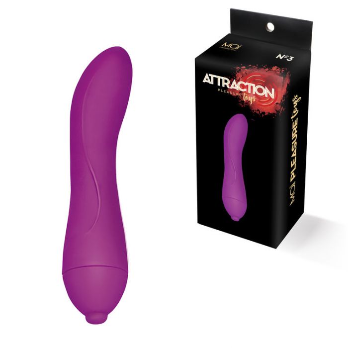 Φωτογραφία