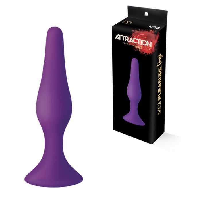 Φωτογραφία