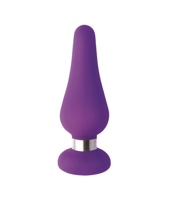 Φωτογραφία