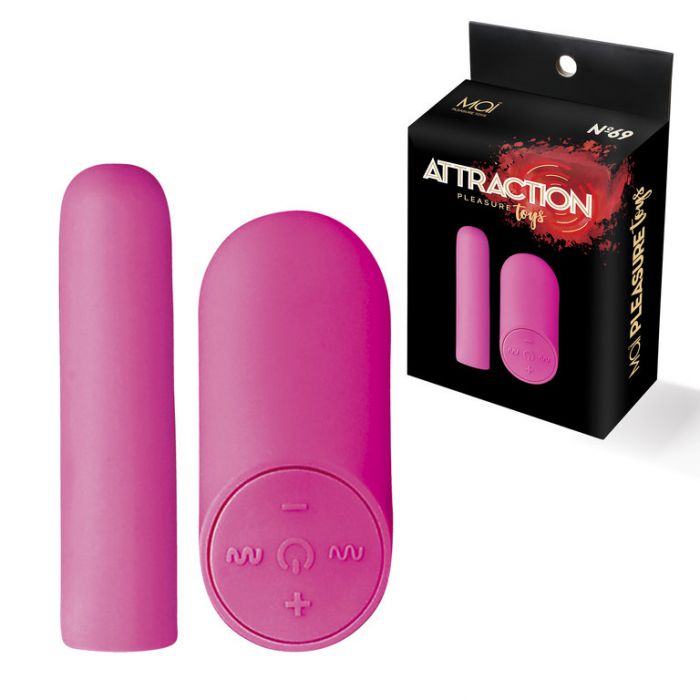 Φωτογραφία