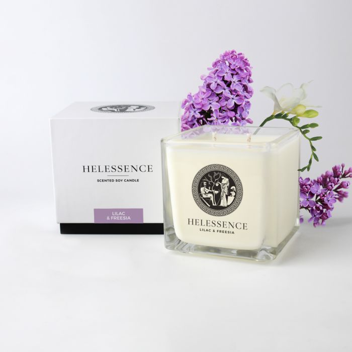 Φωτογραφία