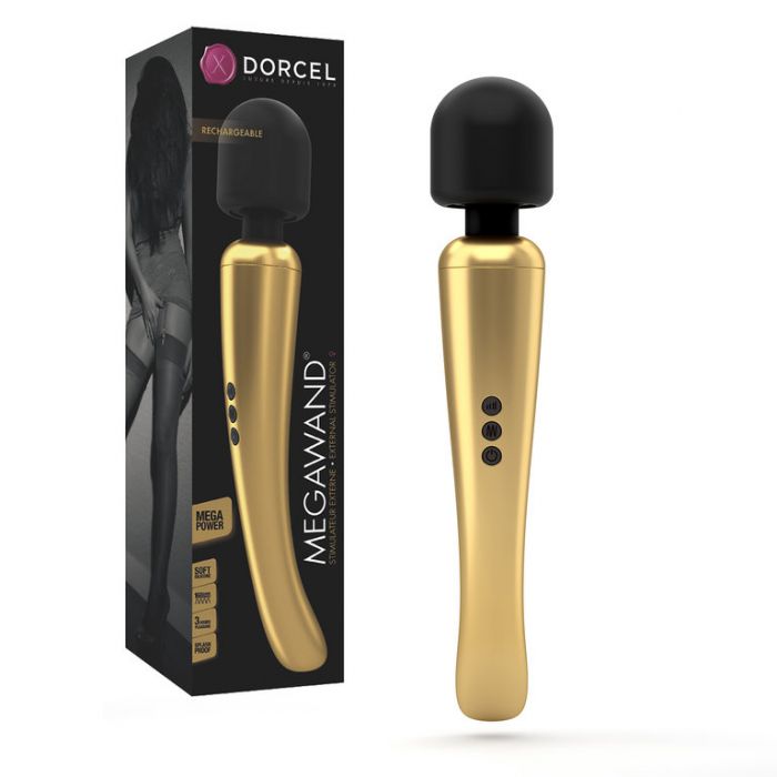 Φωτογραφία