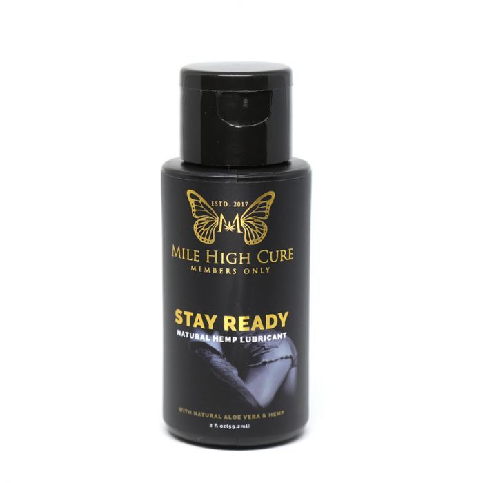 Mile+High+Cure+%2D+Stay+Ready+Aloe+Vera+Hemp+Lubricant+59%2C2ml