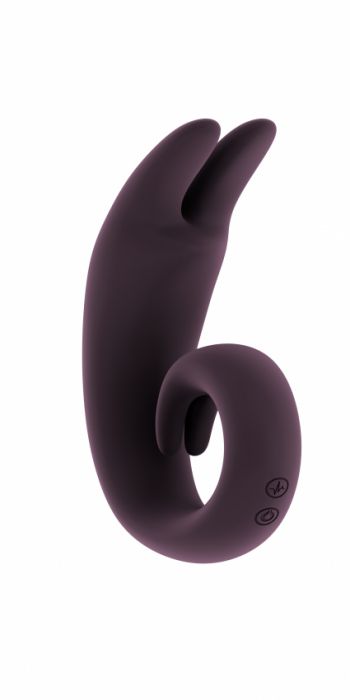 Φωτογραφία