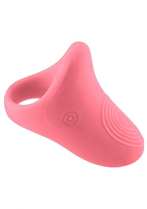 Φωτογραφία