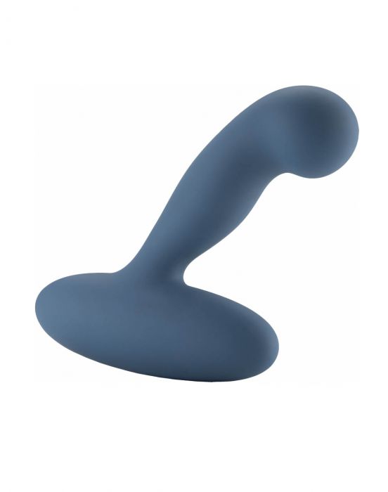 Φωτογραφία