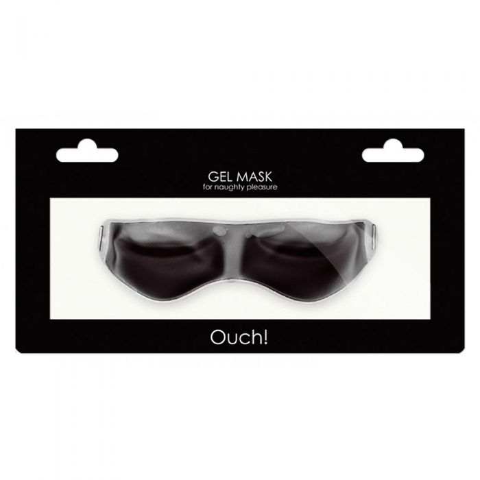 Φωτογραφία