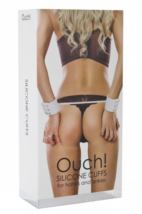 Φωτογραφία