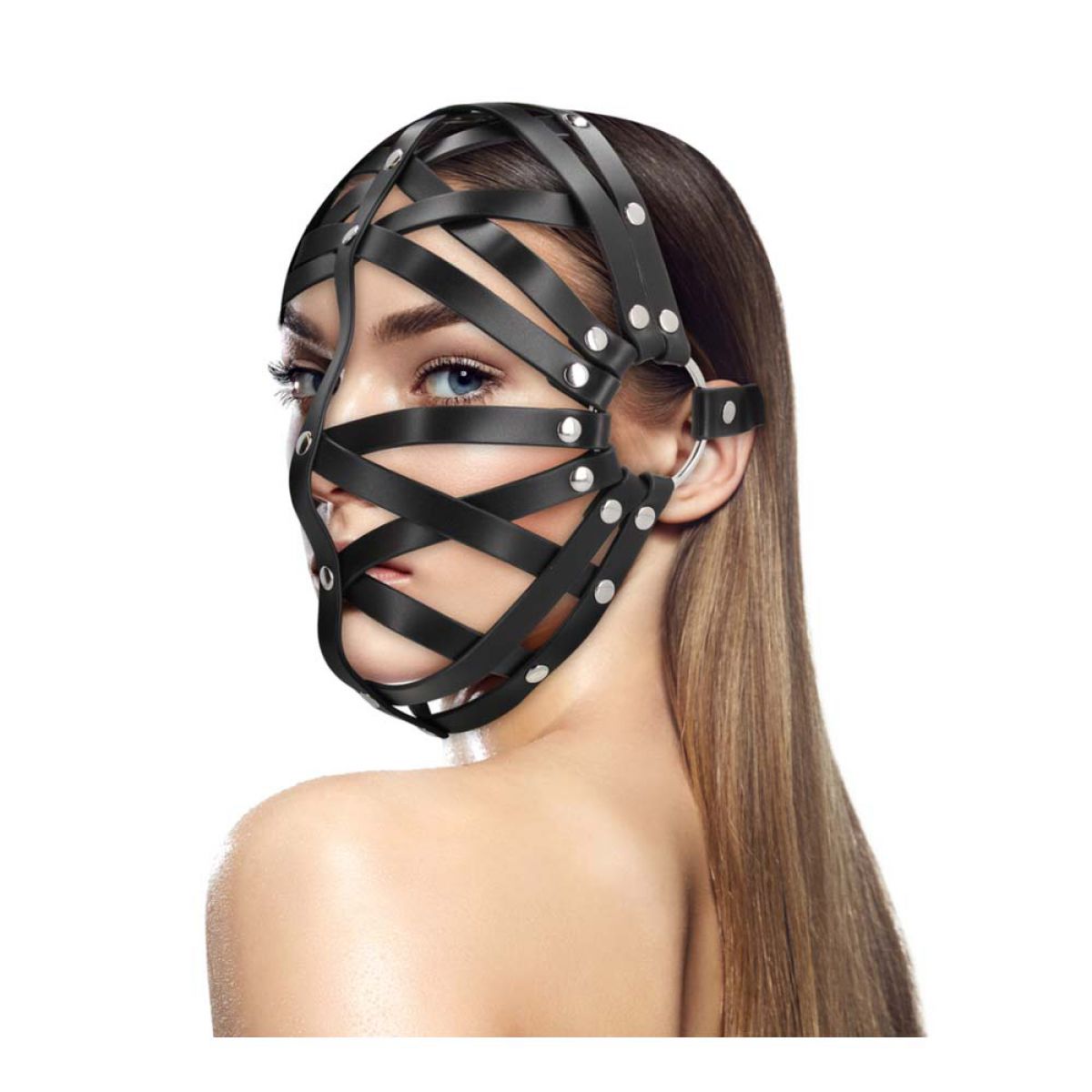 OUCH%21+%2D+CAGE+MASK