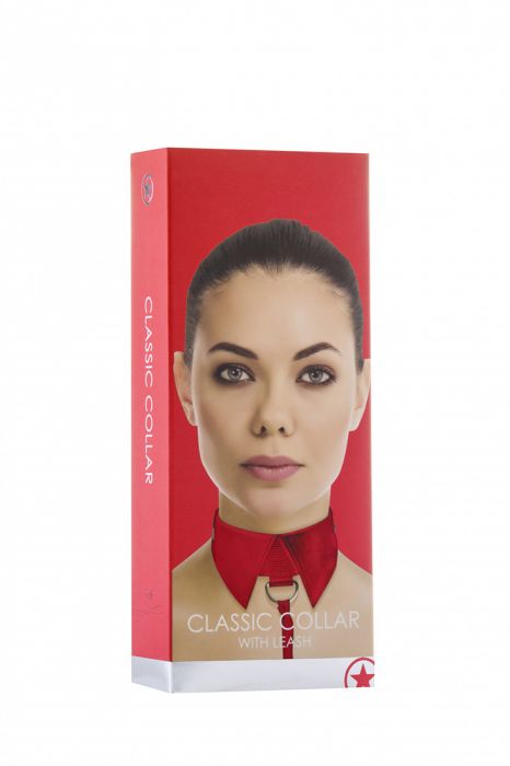 Φωτογραφία