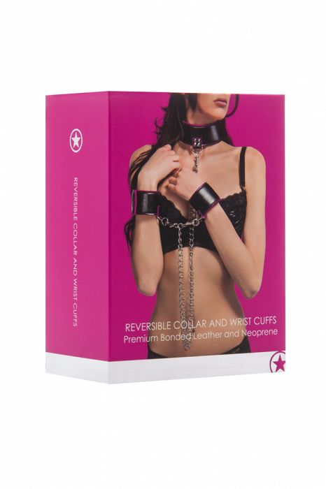 Φωτογραφία