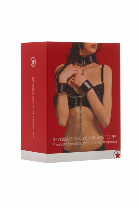 Φωτογραφία