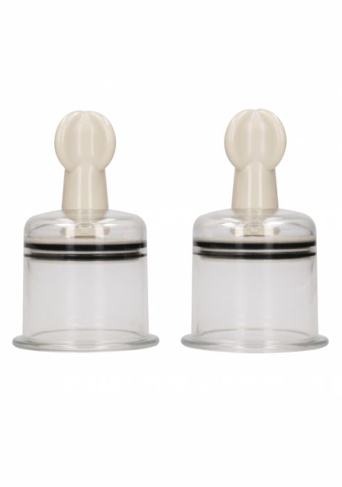 Φωτογραφία