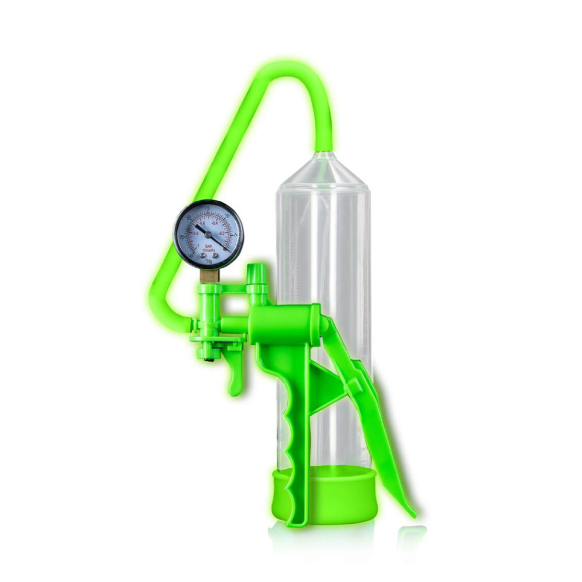 Φωτογραφία