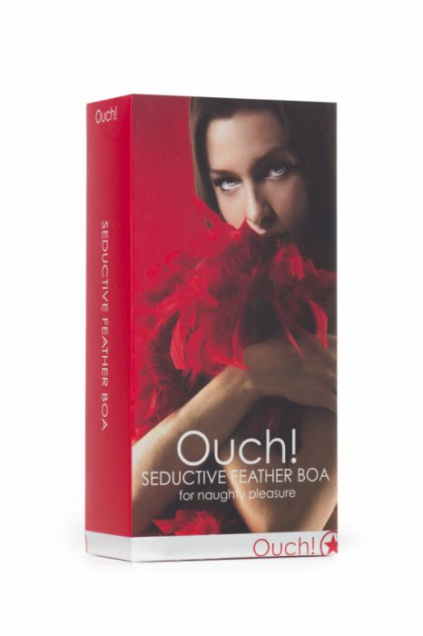 BOA+%2D+RED