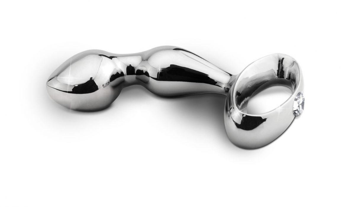 Φωτογραφία