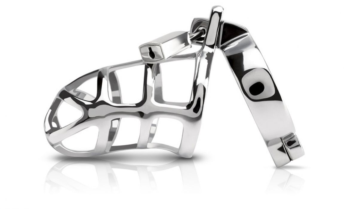 Φωτογραφία