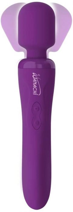 Φωτογραφία