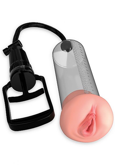 Φωτογραφία