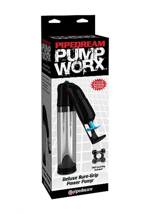 Φωτογραφία