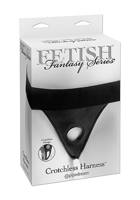 Φωτογραφία