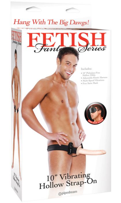 Φωτογραφία