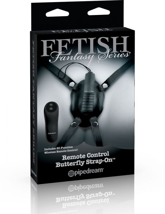 Φωτογραφία