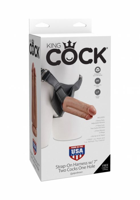 Φωτογραφία