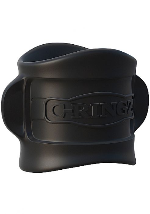 Φωτογραφία