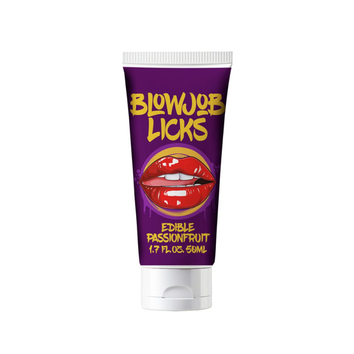 PHARMQUESTS+%2D+BLOW+JOB+LICKS+PASSIONFRUIT+50ML