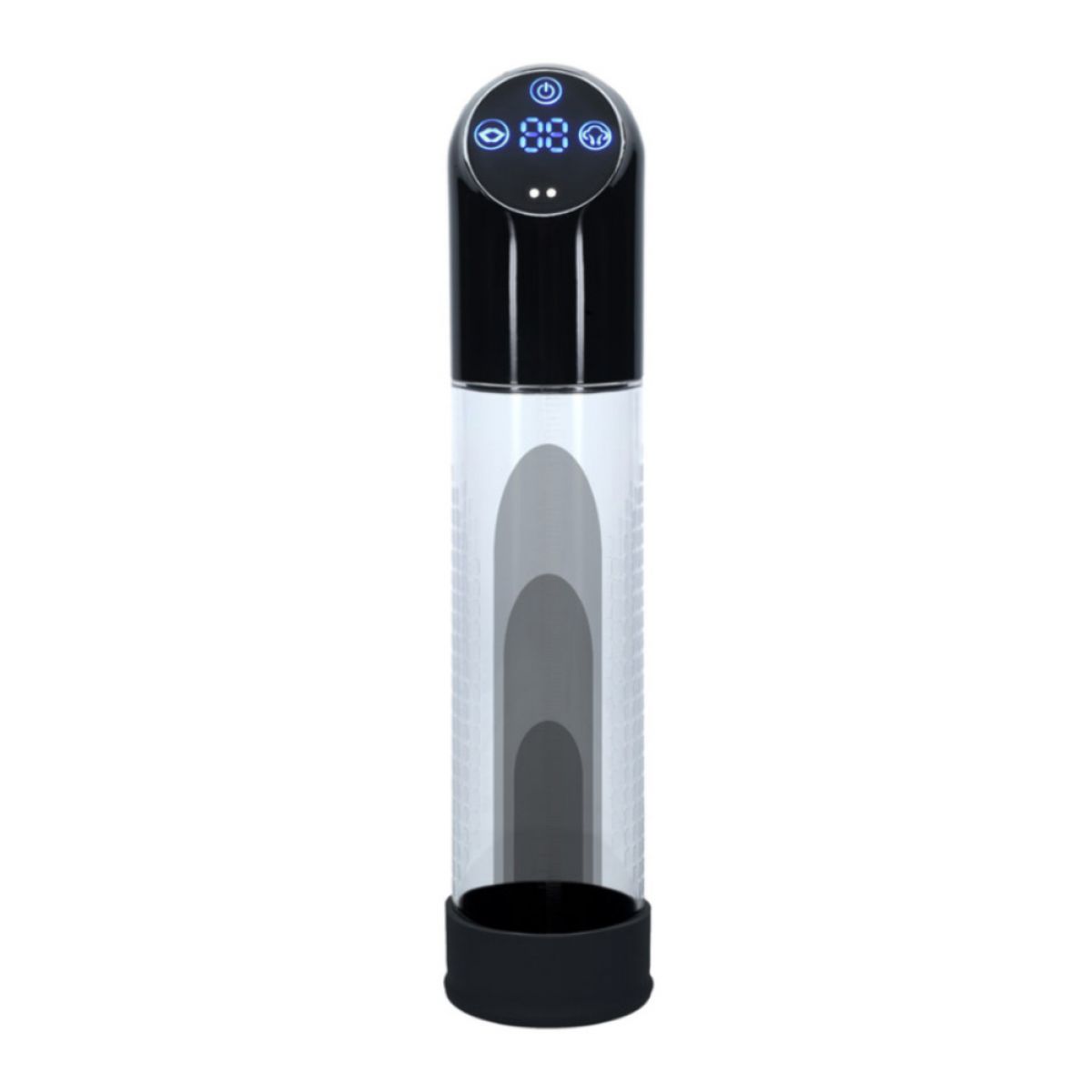 PUMPED+%2D+AUTOMATIC+WATERPROOF+PUMP
