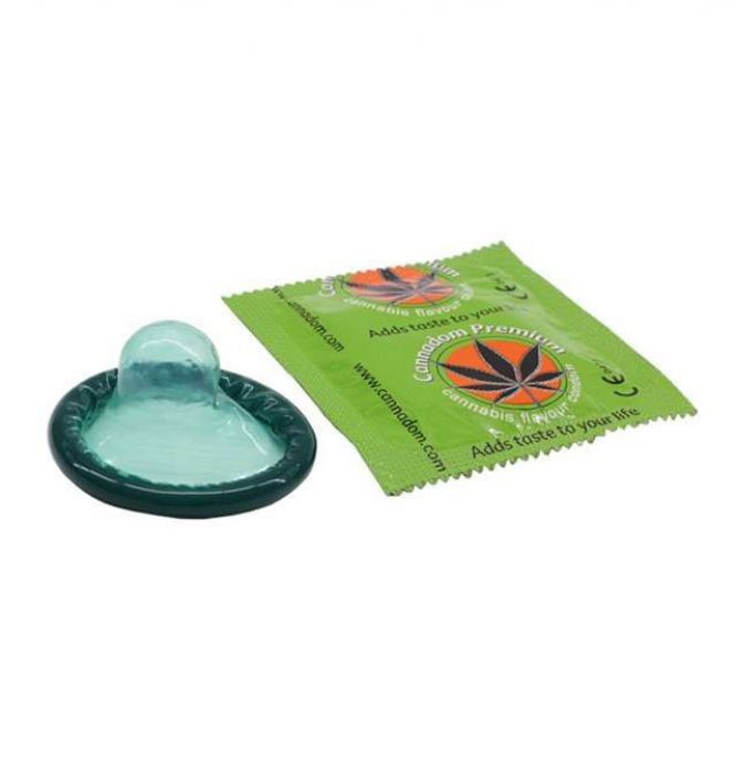 Plant+Of+Life+%2D+Cannabis+Condom