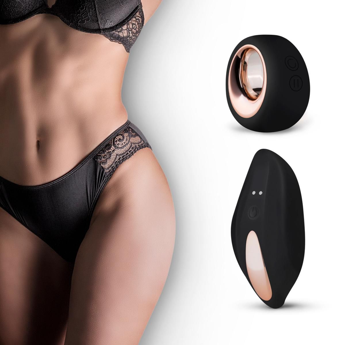 PANTYREBEL+%2D+VIBRATING+PANTIES