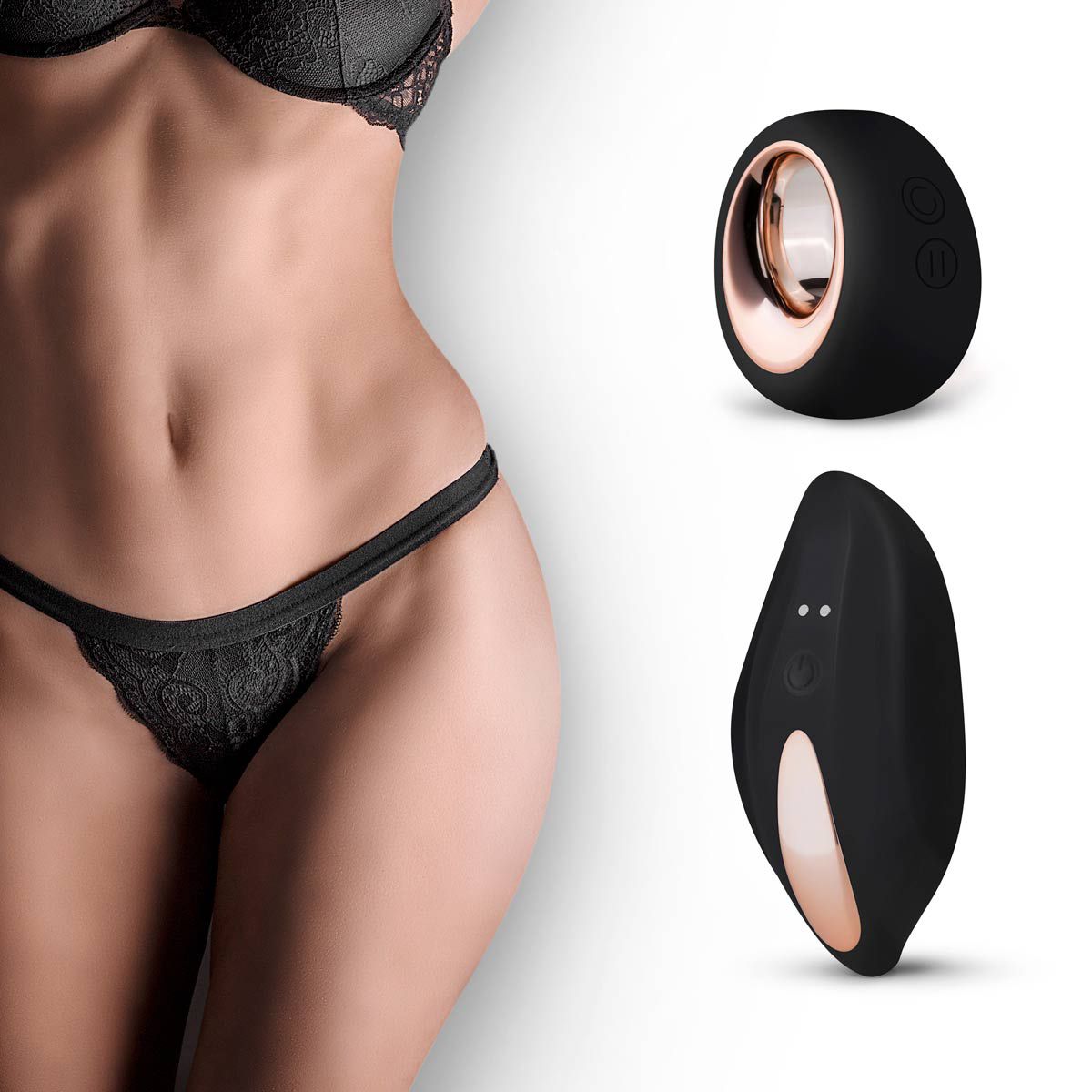 PANTYREBEL+%2D+VIBRATING+THONG+PANTIES