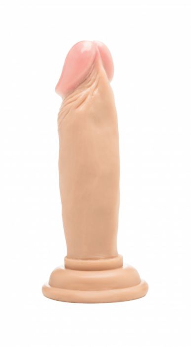 SHOTS+%2D+REALISTIC+COCK+6